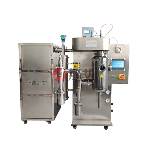 ЙC(j)܄/]·ѭh(hun)FC(j)